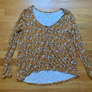 American Eagle T shirt